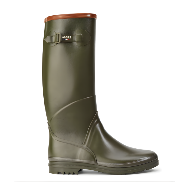 Aigle Chantebelle 2 – Dameslaars