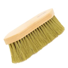 Swedish Ekkia Body Brush