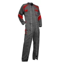 Men's Work Overalls LMA - Luzerne Model