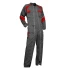 Men's Work Overalls LMA - Luzerne Model