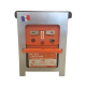 12 Volt battery-powered electric fencers