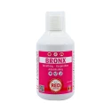Complément alimentaire respiration Bronx 250 ml