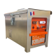 12 Volt battery-powered electric fencers