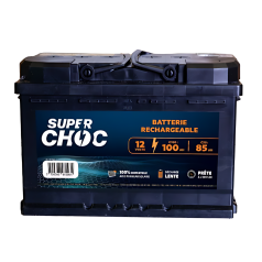 12 Volt Batteries for Energizer 12 Volt Batteries for Energizer