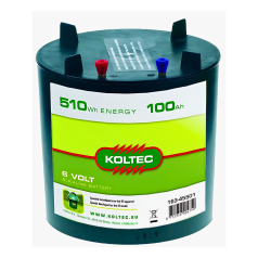 Battery for Energizer Battery for Energizer