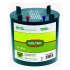 Battery for Energizer : Product:Koltec 6V - 100AH saline