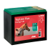 Battery for Energizer : Product:Kerbl 130AH saline