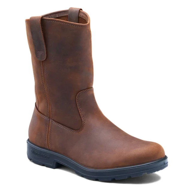 Blundstone Original Rigger Boots