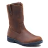 Boots Blundstone Original Rigger