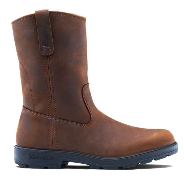 Blundstone Original Rigger Boots