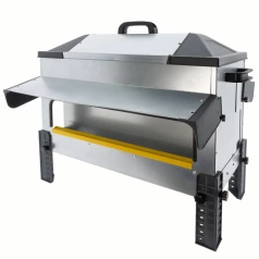 Nourrisseur métalliques ROBUST