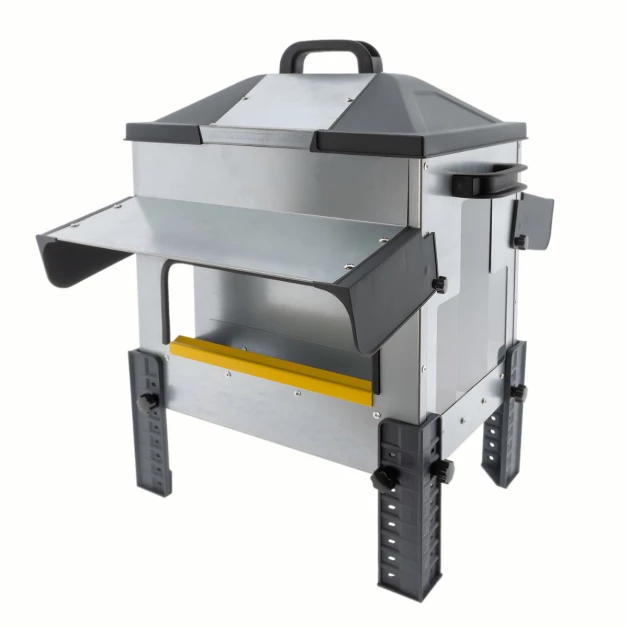 Nourrisseur métalliques ROBUST