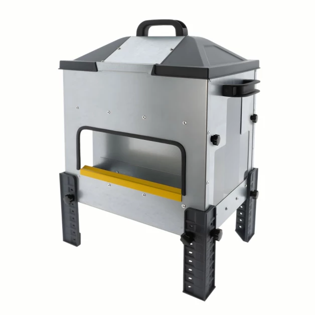 Nourrisseur métalliques ROBUST