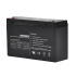 Spare battery : Model:Batterie pour S40 x 1