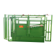 Cage de contention Marechalle PM2400 peinte