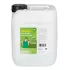 Sliding gel for search : Capacity:5 liters