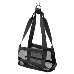 Harnais de levage pour veaux et moutons