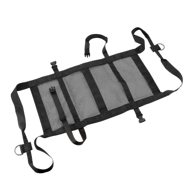 Harnais de levage pour veaux et moutons