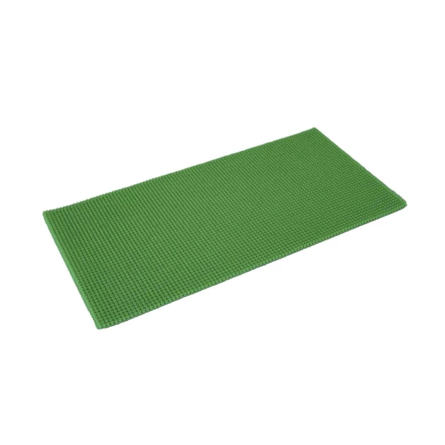 Collectieve legnesten