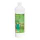 Calving gel for excavation