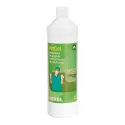 Sliding gel for search