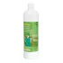 Sliding gel for search : Capacity:1 liter