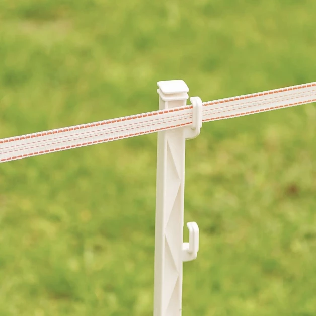 Duo Pack Piquets Gallagher -25%