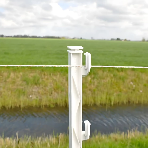 Duo Pack Piquets Gallagher -25%