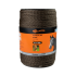 5 mm Gallagher Cord : Product:500 M - Terra
