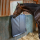 Kickpad de protection pour box cheval