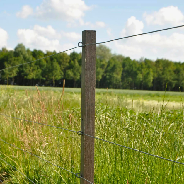 Piquet Insultimber Gallagher FSC®