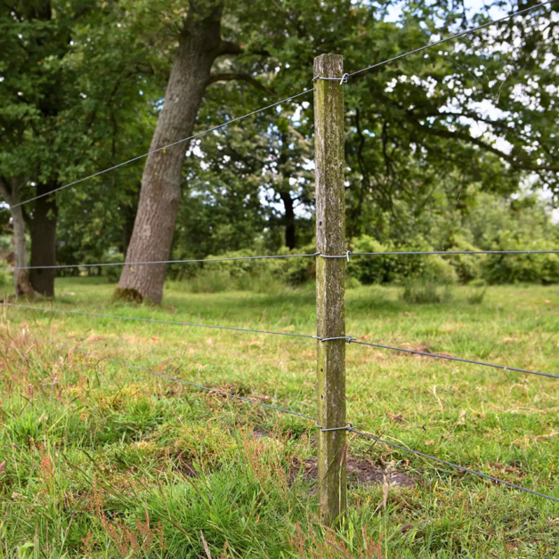 Piquet Insultimber Gallagher FSC®