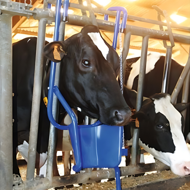 Lève-Tête Vink pour Vache