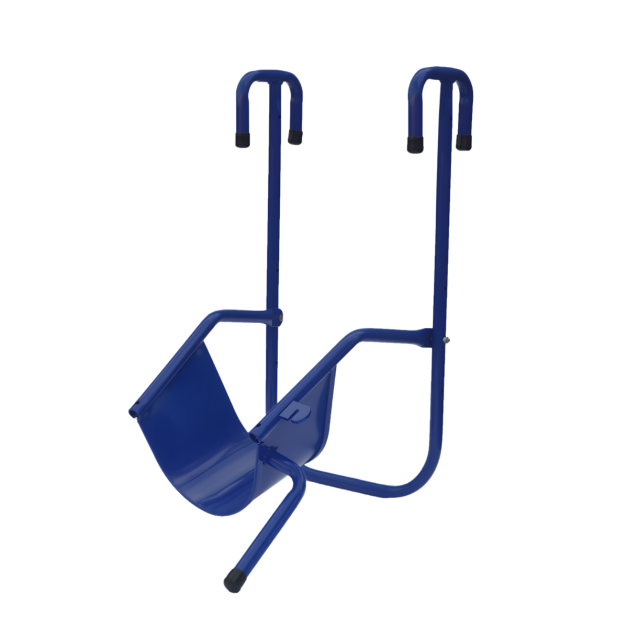 Vink Head Lifter for Cows