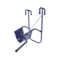 Vink Head Lifter for Cows