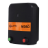 Sector electrifier : Model:M 350