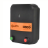 Sector electrifier : Model:M 550