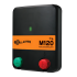 Sector electrifier : Model:M 120
