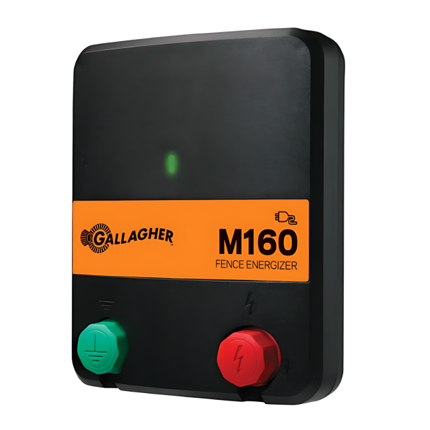 Électrificateurs sur secteur Électrificateurs sur secteur