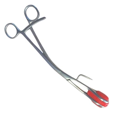 Matrix pliers 29 cm
