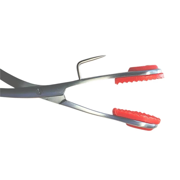 Pince matrice 29 cm