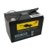 Piège DétruiRAT : Produit:Option batterie 