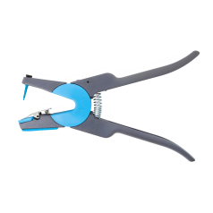Pince à boucler Allflex