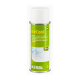 Spray réfrigérant – froid pour écornage des bovins