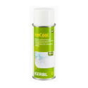 Spray réfrigérant – froid pour écornage des bovins
