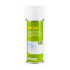 Spray réfrigérant – froid pour écornage des bovins