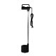 Chauffe-lait Téflon 2300 W