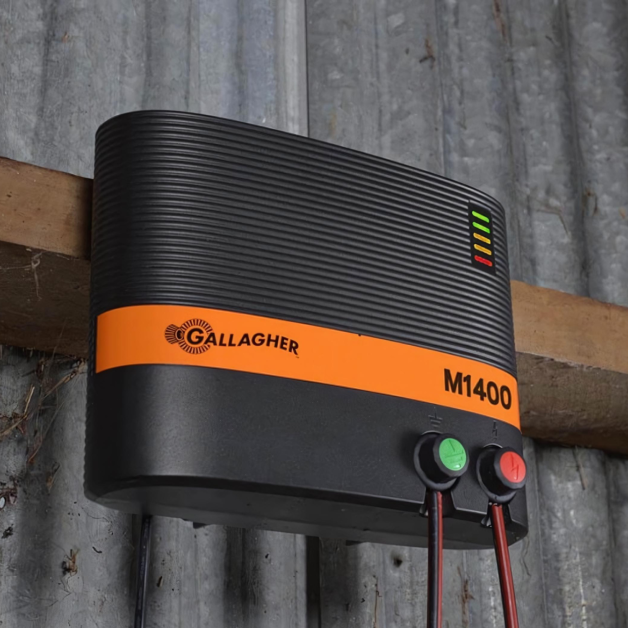 Sector elektrificeerders Sector elektrificeerders