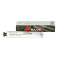 Pâte à tatouer RAIDEX pour lapins 60 g