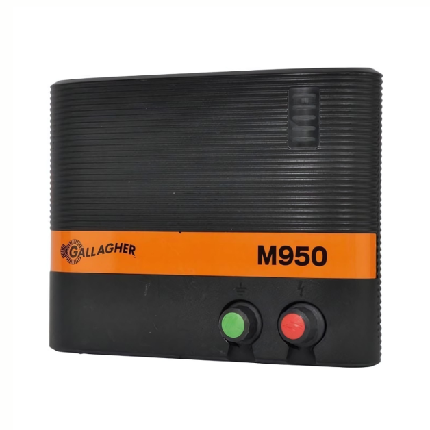 Sector elektrificeerders Sector elektrificeerders